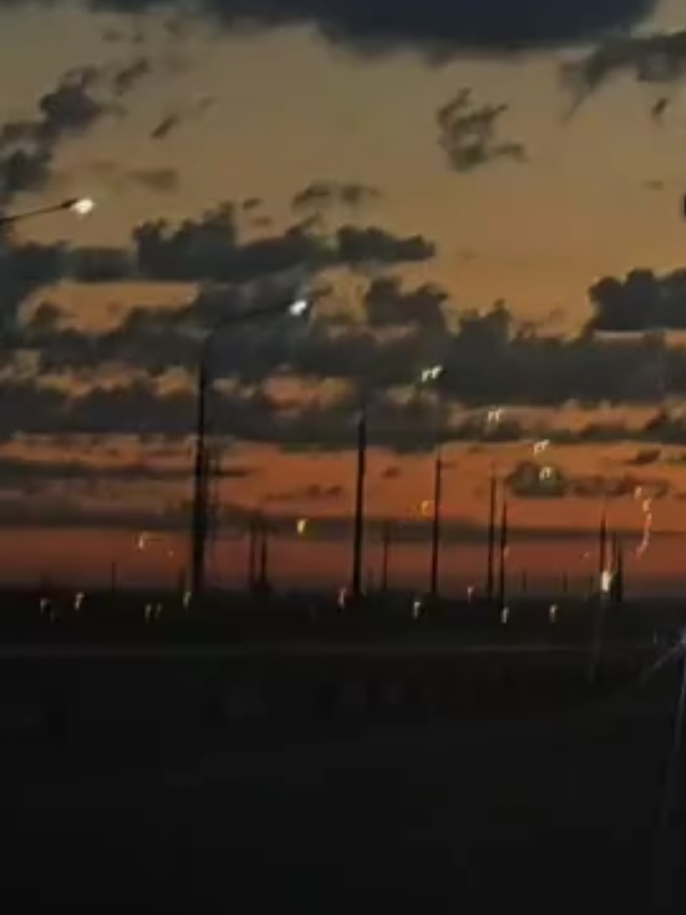 отметь его(её))) #отметь #улыбка #глаза #distmotiv #369 