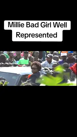 #news #254 #fyp #kenya #Raila @JourneyQuestSafaris Let's Follow This Account 