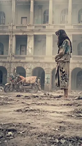 viral Pashto tarana #tatoagha #unfrezzmyaccount #viral #unfrezzmyaccount #tatoagha 