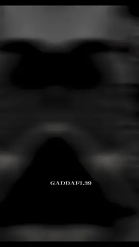 #gaddafistadium   Muammar Gaddafi 💚🦅   #gaddafistadium   #Gaddafi #Muammar   #muammargaddafi  🔥