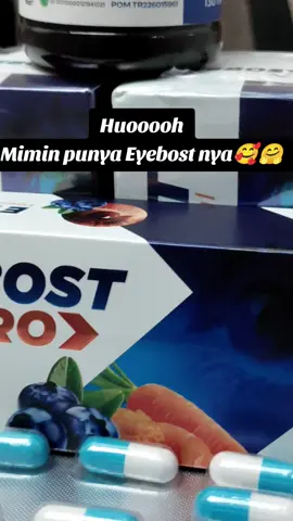 Join live mimin biar gak kehabisan stock eyebost nya😍😘🤗 #fypage #fyppppppppppppppppppppppp #kesehatanmata #kesehatan 