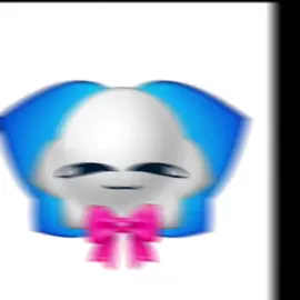 Mayn 1 is being stylish today 😺 #emojicat #fypシ゚viral🖤tiktok #animation #fyp #mayn1 