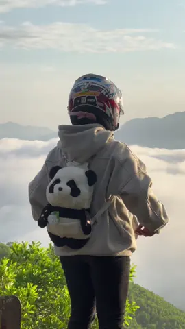 #xuhuongtiktok ..chiill #deoviolak 