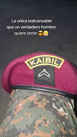 #especialforce#airborne #kaibilesdeguatemala #losmejoressoldados#deamerica