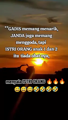 #fyp  #foryou  #fyppppppppppppppppppppppp  #istriorang 