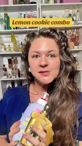 Perfume Combo of the day✨ •EOS Vanilla Cashmere lotion  •Xerjoff Lira 🍋 •Kayali Vanilla 28 @Mona Monica Kattan🧸  @eos Products @XERJOFF @Kayali #vanilla28 #perfumelayering #lemonperfume #vanillaperfume