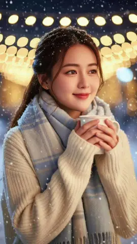 #nhac #gemini #cobemuadong💌 #nguoilaoi #giangsinh 