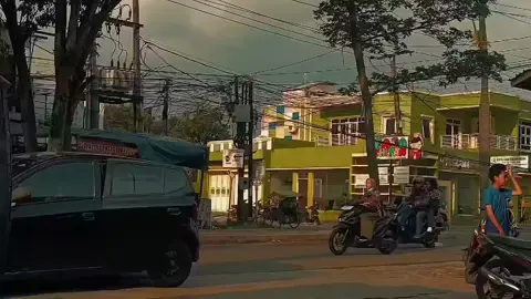 setiap detik adalah kanvas #cinematic #cinematopgraphy #cinema #fyp #colorgrading 