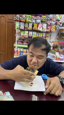 Nom Nom ရှမ်းကော