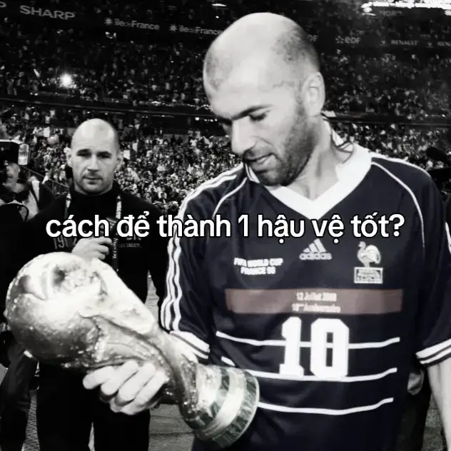 #football #fyp #xh #defender 