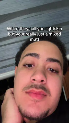 Cuban black and white😆 #mixed #lightskin #cuban #fyppppppppppppppppppppppp #mycommunity 