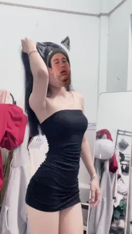 hơi mờ🥲#CapCut #xuhuongtiktok #xhhhhhhhhhhhhhhhhhhhhhhh #capcut_edit #xuhuong 