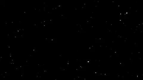 ☝🏼 #salafi #islamic_video #deenoverdunya #dawah #tauhid #salafiyyun #salaf #jannah #islam 