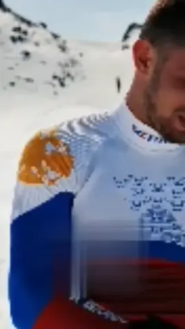 #литвин #миша 