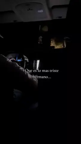 Aceptar las cosas... ❤️‍🩹 #soltar #s#paratiiiiiiiiiiiiiiiiiiiiiiiiiiiiiii #fyp #tiktok 