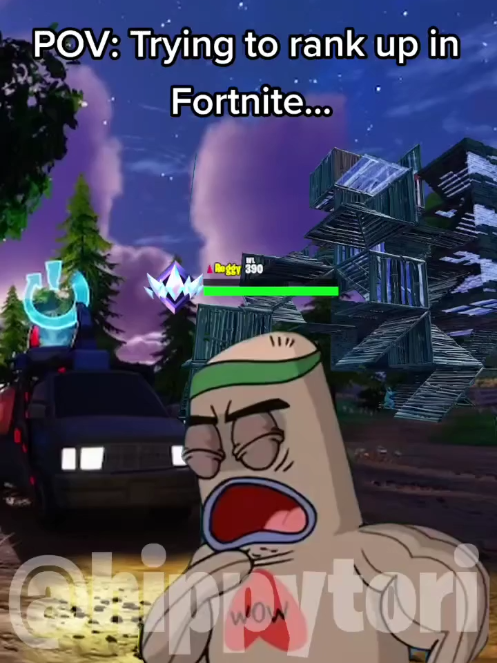 Spongebob X Fortnite ranked 🧽👑#trending#fortniteshortclips #fortnitefunnyclips😂 #fortnitefunnyfyp #fortnitecontent #fortnitefunnymoments #fortnitefunnyclips