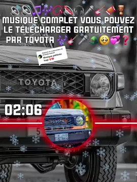 Réponse à @khadidja.asalsafi 