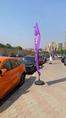 #موزع_معتمد #3008 #hamadco #opel #tiktok 