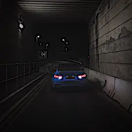 Bmw#bmw #bmw✈️🇩🇪🔥❤️✌🏻 #foryou #bmw✈️🇩🇪👑🤟🏻 #ab4_bmw 