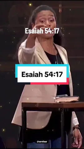 Prayer for you Esaiah 54:17#prayerforyou #christiantiktok #priscillashirer #prayers 