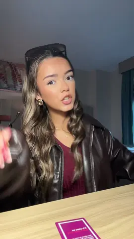 🍂🗽#newyork #nyc 