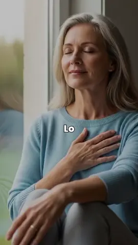 Lo que crees lo creas 💫 si lo puedes ver en tu mente lo puedes ver en tu realidad. Así es el poder de la Manifestación conciente☺️ #manifestacion #manifestar #leydeatraccion #visualization #leydeatraccion 