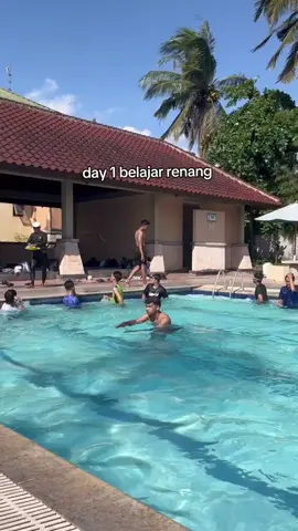 si kacamata berulah lagi.. #fyp 