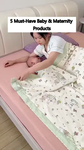 #tiktok #baby #fyp #shopping #usa🇺🇸 