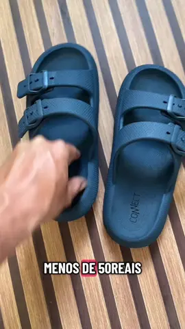 Chinelo Masculino Feminino Unissex 