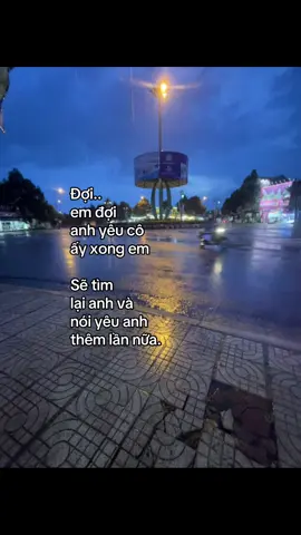 ❤️‍🩹..#xhuong #buon #tiktok 