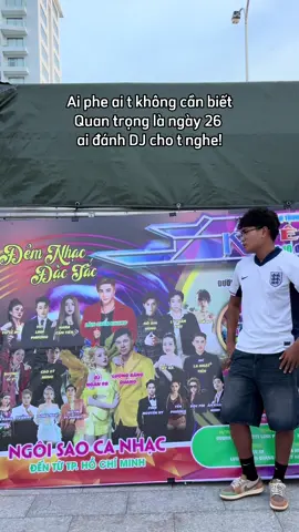 Cái quan trọng là ngày 26 😕 #lucevisu #ngan98 