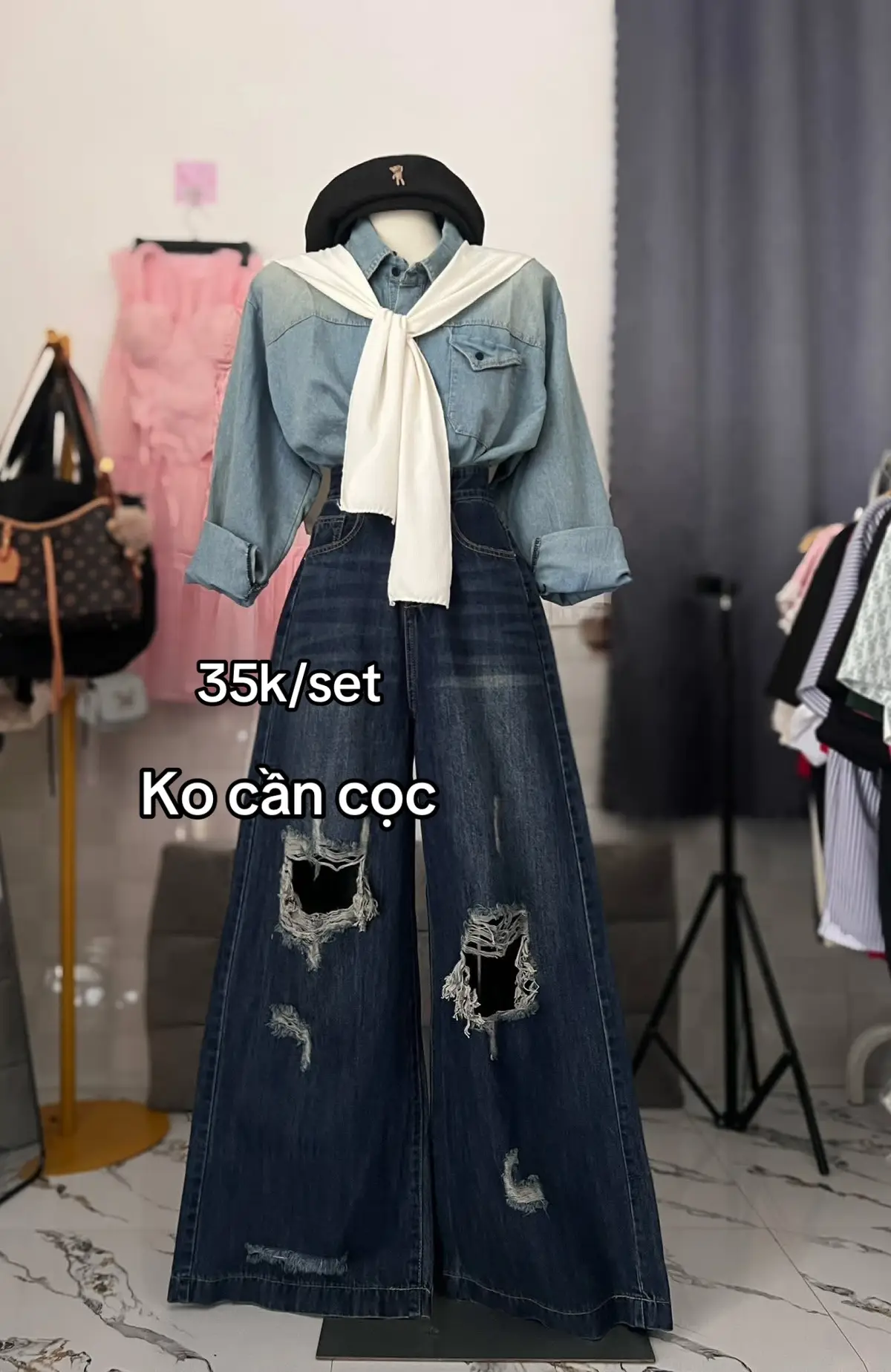 #setxinh #xuhuong #trending 