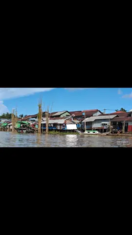 #ဧရာ၀တီ မြစ်ပြင်ကျယ်အလှ#မေမေဇာတိရွာသို့#ti̇ktok #foryou 