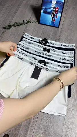 Trả lời @user8411028463081  sịp Boxer nam thun lạnh cao cấp kelvin #sipnam #quanboxer #sipduinam #xuhuong #viral  @NHƯ TẠP HÓA  @NHƯ TẠP HÓA  @NHƯ TẠP HÓA 