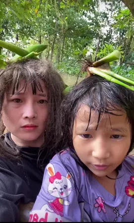 A c btvv hp nha #xuhuongtiktok 