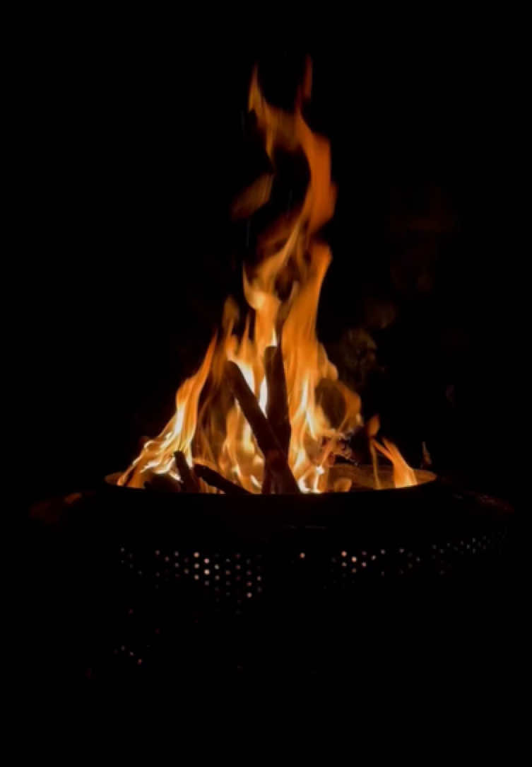 lore #hate #me #core #fyp 