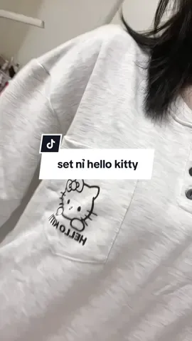 #review #trending #xuhuong #myschooloutfit 