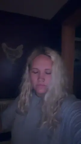 Gym time #fo #fy I put my gym need on the link below #gym #foryoupage 