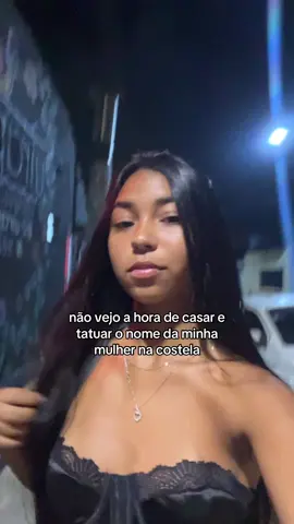 #foryoupage #virall #f #mulherdepreso🔓🕊👫💍 