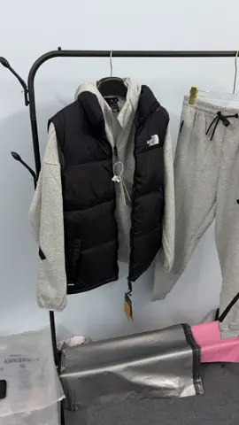 Học theo 1 người anh nào đó😜 #tanphuorder #orderquangchau #quangchaucaocappp #luxuryclothing #adidaszne 