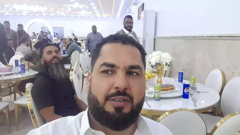 #صالة #سعيده #أجدابياء # #البريقه_البيضاء_سبها_مرسي_البريقه🇱🇾 #بشر🔥🇱🇾 