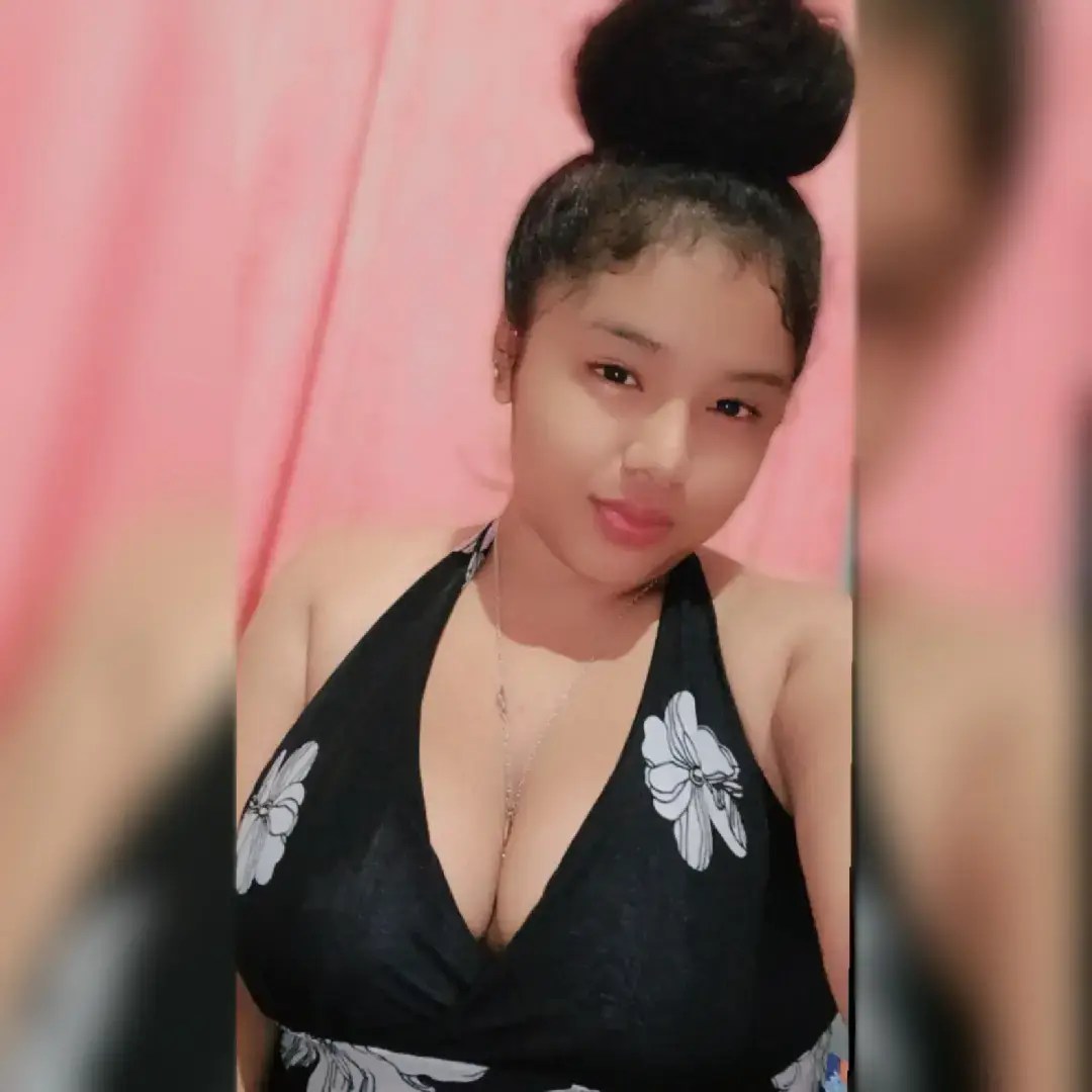 #Happy💋 #D❤️ 