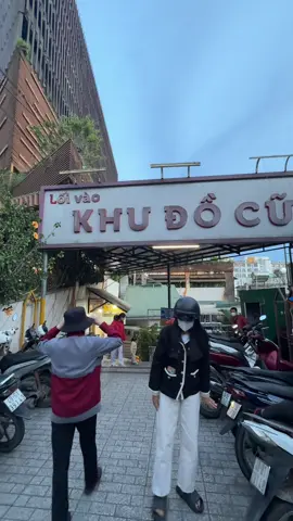 hehe tui quất 1 lúc 5 cái áo luôngggg , Đã qué , ai đi Đà Lạt thì lưu lại nhennnnnn