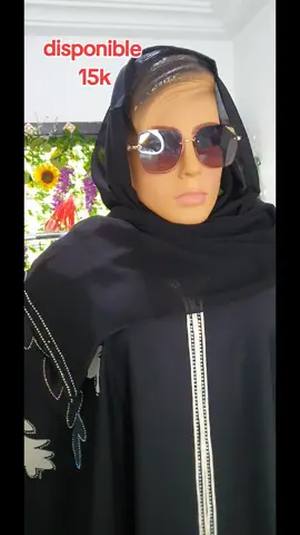 #venteenligne boubou femme disponible 15k  07❣59🛍97❣97🛍67