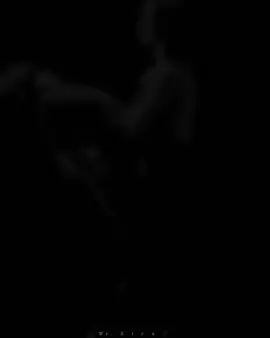 Part 84 | #risi_puotes #fyp #viral#fyp #foryoupage WhatsApp status 100k