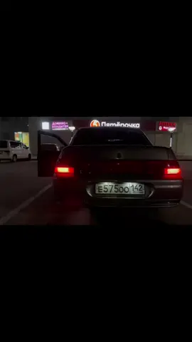 #ваз2110#142