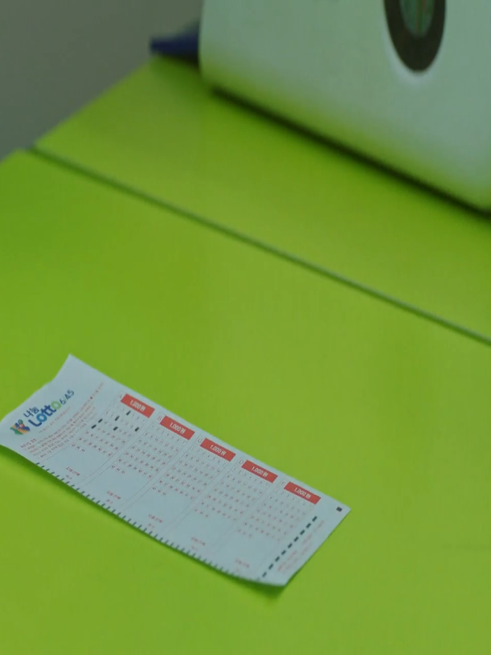 បណ្ដាសាអទិទេព​ 69 #kdrama #bigdxs #foryou #foryoupage #viral #Bigdxs #fyp #viralvideo