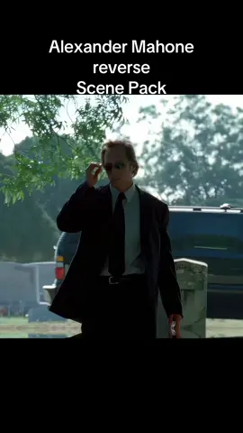 Alexander Mahone reverse clip #alexandermahoneedit #alexandermahone #alexandermahoneedits #rekomendasi #quality 