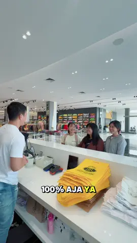 Bahagia berbatik ❤️