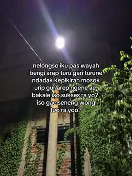 #kangsambat 